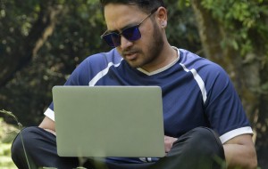 Cleaner One Pro Review